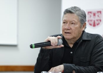 Transportistas cobran sin autorización de aumento: SEMOVI 