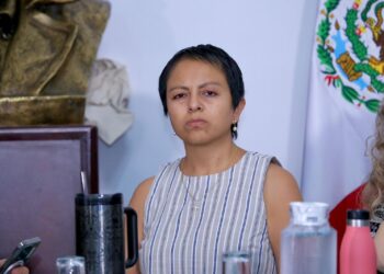 Pide Acción Nacional reforzar programas sociales con eficiencia y rendición de cuentas