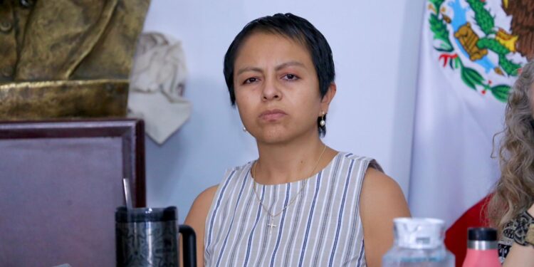 Pide Acción Nacional reforzar programas sociales con eficiencia y rendición de cuentas