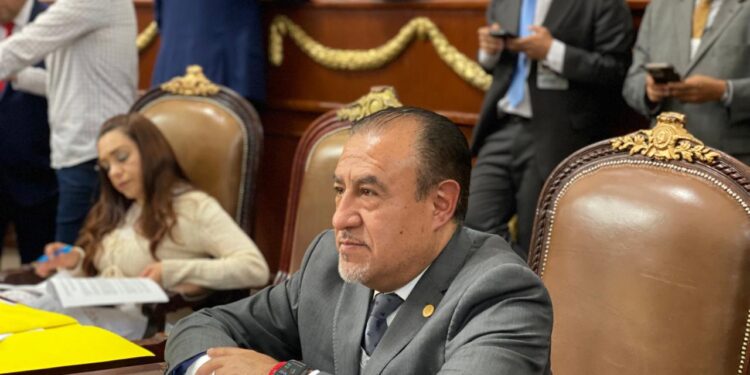 CDMX dará paso a la inclusión con “escalón universal”