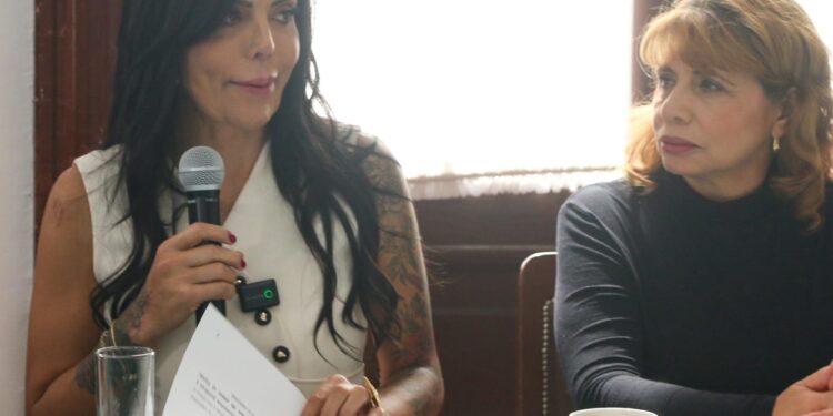 Cosecha de lluvia y calentadores solares beneficiarán a 7 mil viviendas