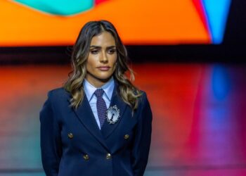 “Cuauhtémoc Verde”: parques restaurados, huertos urbanos y ciudadanía activa, anuncia Ale Rojo de la Vega