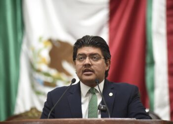 La 4T reafirma vigencia del ideario de justicia social