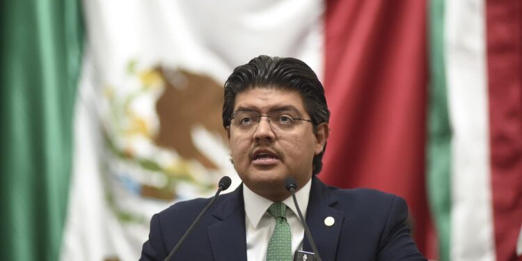 La 4T reafirma vigencia del ideario de justicia social