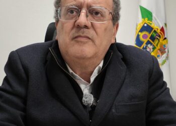 Organizaciones civiles de Querétaro piden revisar Ley de Aguas Nacionales para garantizar su abasto y detener su privatización