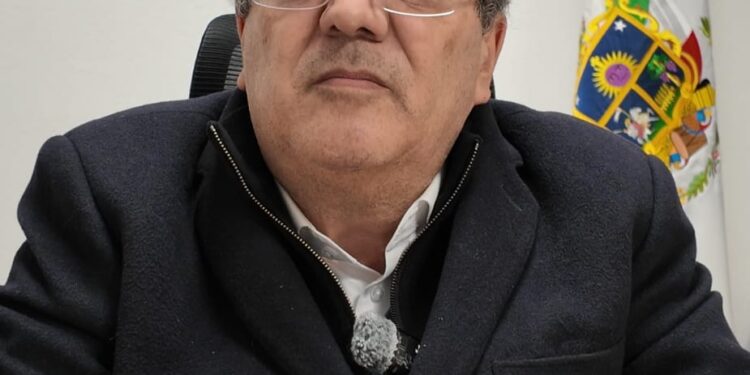 Organizaciones civiles de Querétaro piden revisar Ley de Aguas Nacionales para garantizar su abasto y detener su privatización