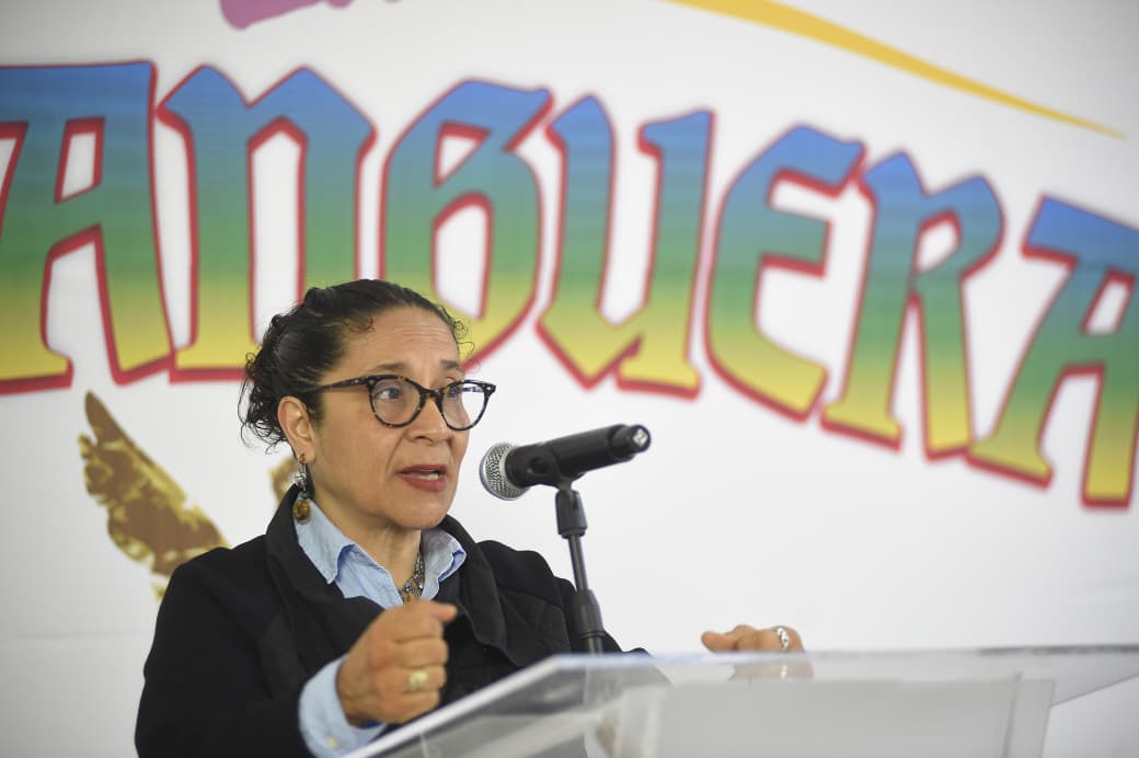 Avanza análisis del Paquete Económico 2026 con participación de alcaldías y órganos autónomos