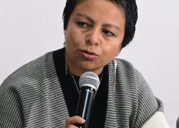 PAN exige frenar uso político de “enlaces comunitarios” en la CDMX