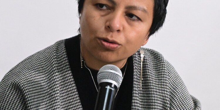 PAN exige frenar uso político de “enlaces comunitarios” en la CDMX