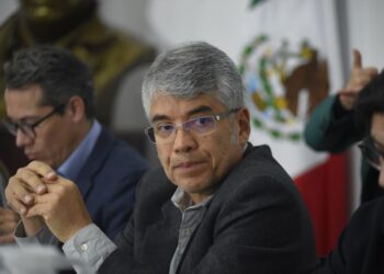 Gobierno de territorio, no de escritorio: la nueva ruta de participación en CDMX