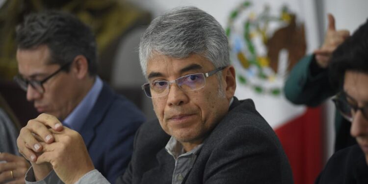 Gobierno de territorio, no de escritorio: la nueva ruta de participación en CDMX