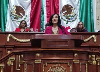 Ciudadanía recupera la confianza en sus funcionarios gracias al trabajo público cercano