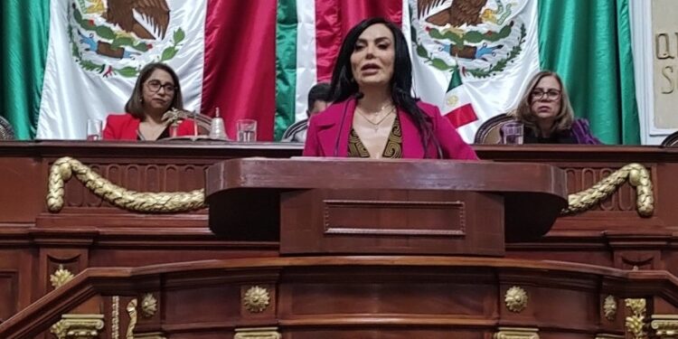 Ciudadanía recupera la confianza en sus funcionarios gracias al trabajo público cercano