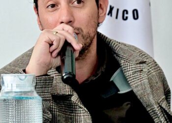 PAN exige fortalecer derecho a la movilidad en la CDMX