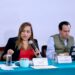 Denuncian deterioro creciente en Azcapotzalco pese a «promesas millonarias»