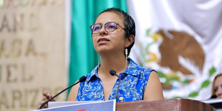 Crece alarma por desapariciones en el Ajusco; Legisladores exigen informe a Brugada