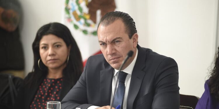 Cuajimalpa exige 12% más mientras arrastra opacidad y capítulos sin gastar