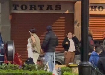 Gobierno de Circe Camacho en Xochimilco: sin brújula en seguridad, infraestructura y obra pública