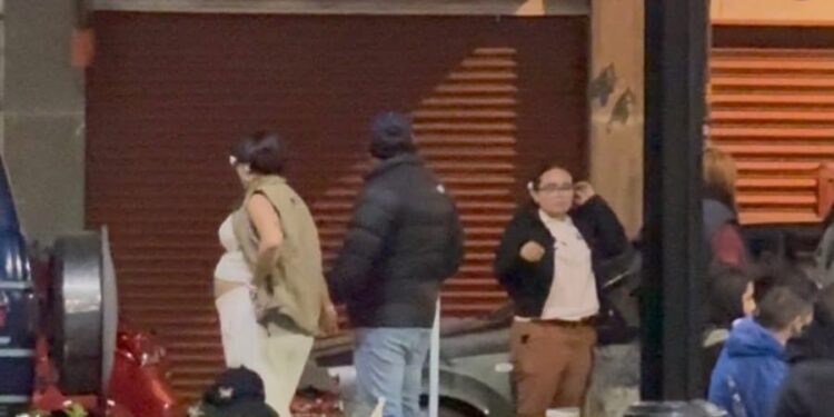 Gobierno de Circe Camacho en Xochimilco: sin brújula en seguridad, infraestructura y obra pública