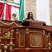 Diputada pide 46 mil mdp para el Metro CDMX rumbo al Mundial 2026