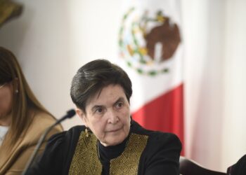 CDHCM pide 4.5% más… apenas para sobrevivir