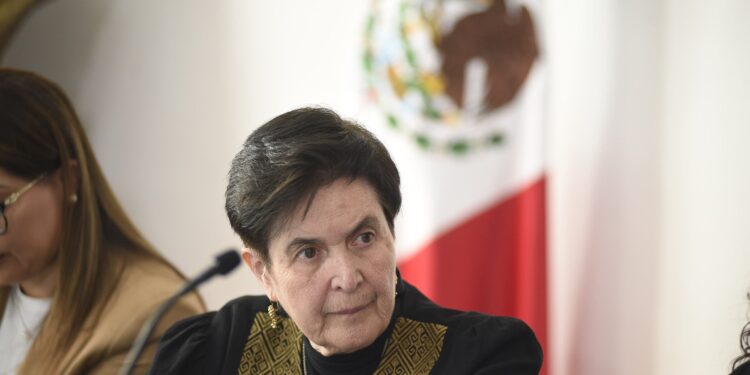 CDHCM pide 4.5% más… apenas para sobrevivir