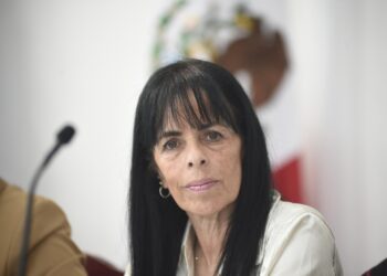 EVALÚA exige 31.7 mdp, pero gasta casi todo en sueldos