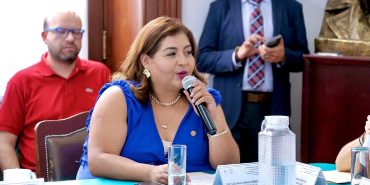 Exigen brigadas de salud en colonias cercanas a presas de ÁO