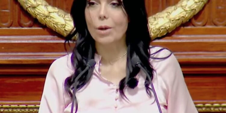 Andropausia, tema de salud pública en la CDMX