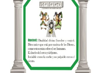 Apanicados: AMLO y la Cuarta Transformación