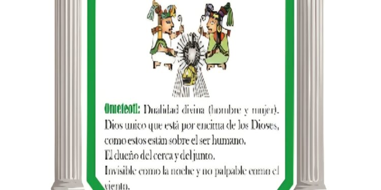Apanicados: AMLO y la Cuarta Transformación