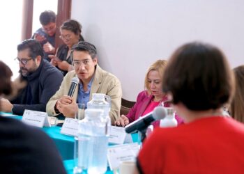 Xochimilco, entre opacidad y parálisis administrativa