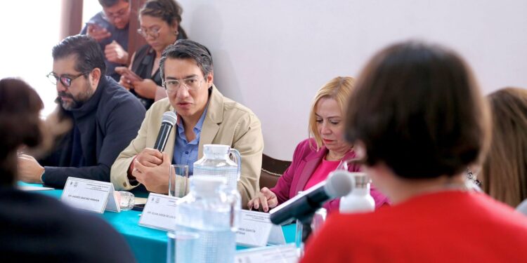 Xochimilco, entre opacidad y parálisis administrativa