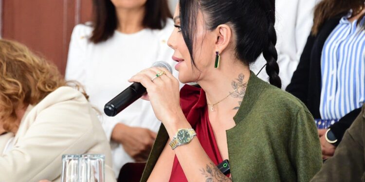 Exigen que la justicia electoral sea cercana y accesible para los capitalinos