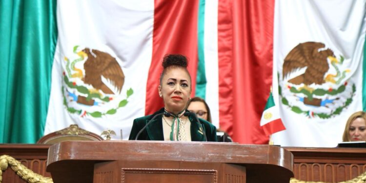 PVEM propone prohibir juguetes bélicos para proteger a la infancia