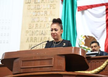 Proponen integrar a personas liberadas a créditos del INVI