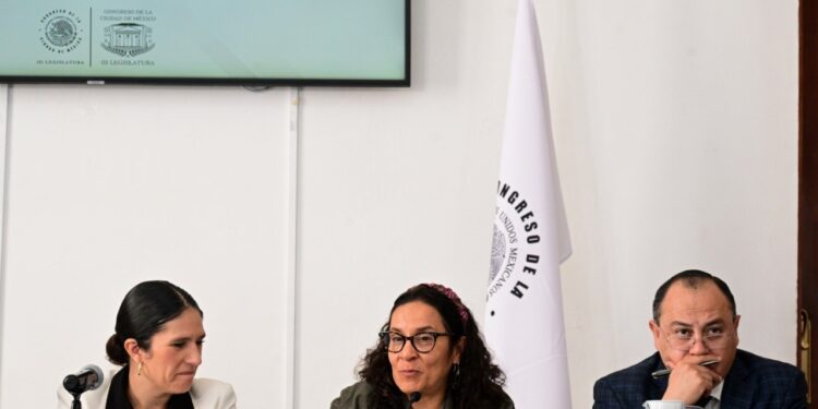 Fiscalía pide 7% más para 2026: “Lo veo poco para el tamaño y la responsabilidad”