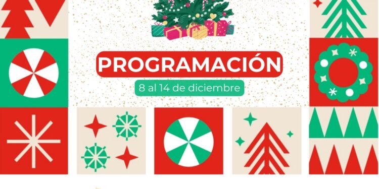 Cuauhtémoc lleva cultura gratuita a todas sus colonias