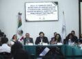 CDMX proyecta aumento de ingresos del 7.5% para 2026 sin nuevos impuestos
