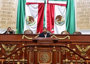 Aprueban declarar el 12 de octubre como Día de la Nación Pluricultural y de la Resistencia Indígena y Afromexicana