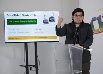 Se derrumba intento violento de la oposición: afirma Morena