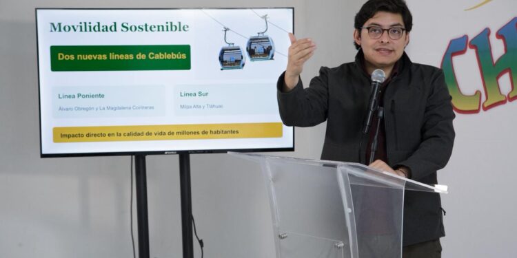 Se derrumba intento violento de la oposición: afirma Morena