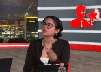 Morena intenta apagar incendio… y termina exhibiendo la ignorancia de sus colaboradores