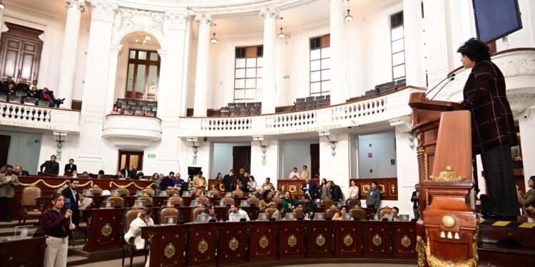 Acusan «mezquindad política» y exigen certeza jurídica para familias afectadas por explosión en Coyoacán