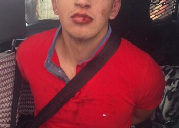 Riña por perros termina en homicidio en La Magdalena Contreras; hay un detenido