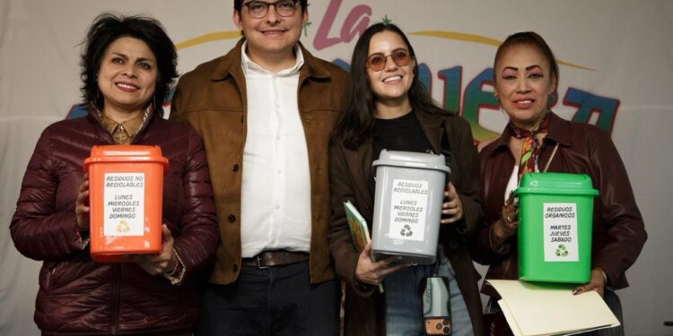 Jefa de Gobierno enviará iniciativa al Congreso para proteger refugios de animales en la CDMX