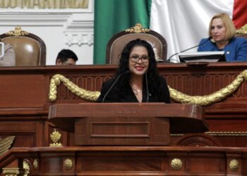 Proponen blindar escuelas y hospitales de gasolineras