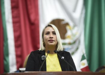 Congreso capitalino exhorta a alcaldías a reforzar mantenimiento de espacios deportivos