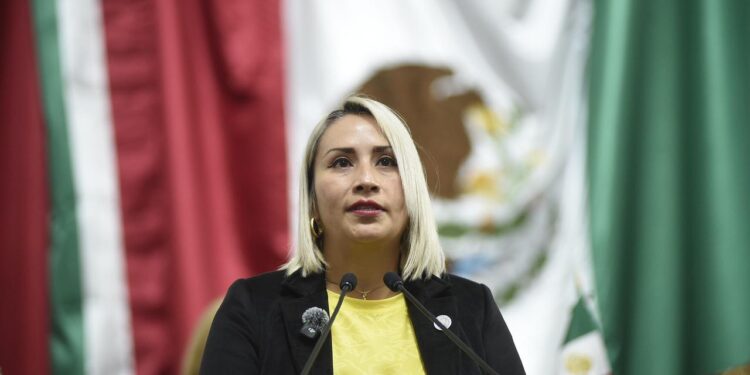 Congreso capitalino exhorta a alcaldías a reforzar mantenimiento de espacios deportivos