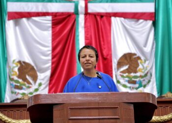 Sismo sacude 2026 y exhibe rezago en Protección Civil de alcaldías